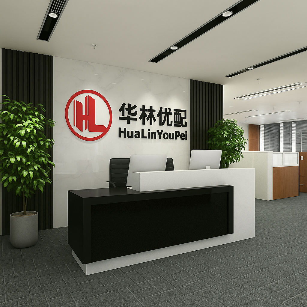 太原炒股配资 19.9福利专场@所有人！秋冬必备“勃肯鞋”超韩系！5G过冬亲子款棉拖统统有...